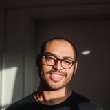 Dallen Taylor, founder of Simply Edit Pro