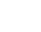 Aaron Thomas Home Team