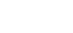Keller Williams