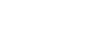 eXp Realty